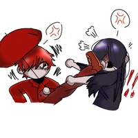 Học Sinh Xuất Sắc