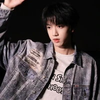 Trương Quế Nguyên