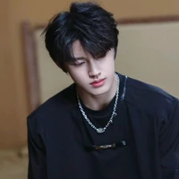 Trương Cực