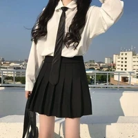 Tả Lam