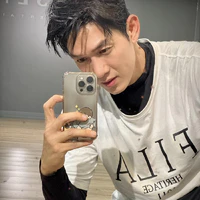 Song Luân ( anh Sinh)