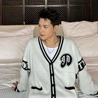 Atus( Anh Tú)