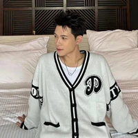 Atus( Anh Tú)