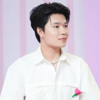 Quang Trung ( má Chun)