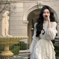 Kiều Linh ( mẹ cậu)