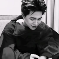 Captain boy(duck Duy)