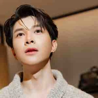 Bùi Anh Tú