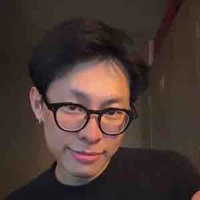 Phạm Bảo Khang 