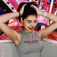 Marima