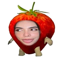 Charlotte 5 Tuổi :))