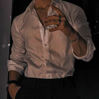 Andrew Austin