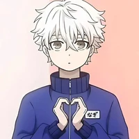 t/g này bị đzai🤞