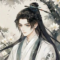 Tiêu Du
