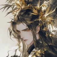 Tề Hiên