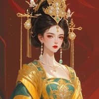 Liêm Nhật Thủy