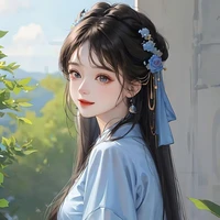 Nhạc Đình