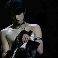 T/g cảm thấy mlem 🤤😋