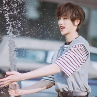 Đinh Trình Hâm 
