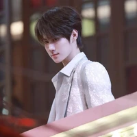 Trương Chân Nguyên