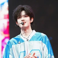 Trương Cực ( anh)