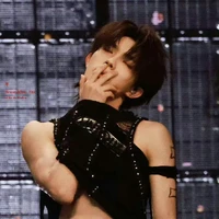 Tô Tân Hạo ( cậu)