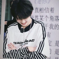 tả kỳ hàm