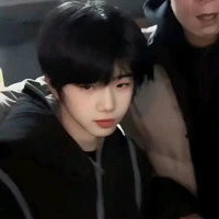trương hàm thụy