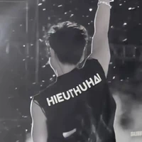 Trần Minh Hiếu • 1999