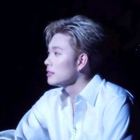 CherryKim (nhỏ t/g)