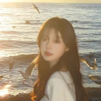 Trần Ngọc Bảo Anh • 2001