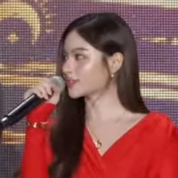 học sinh mới