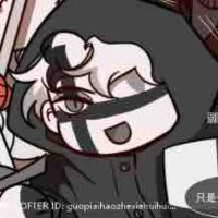 Teutonic Order(nhỏ)