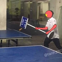 cân mọi thể loại nhân vật