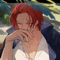 Shanks