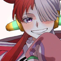 Uta