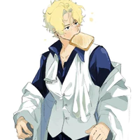 Sabo