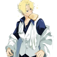 Sabo