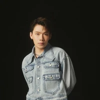 Trần Quang Trung