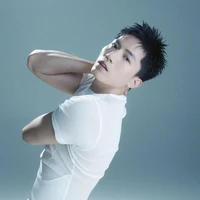 Nguyễn Anh Tú
