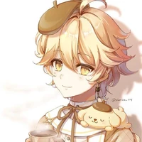Aether