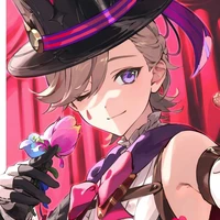 Lyney