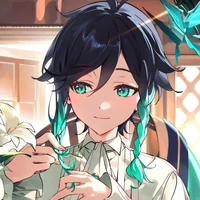 Venti