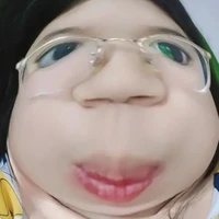 Zyy nè(t/g)