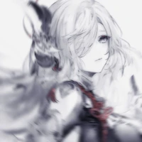 Celina