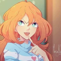 Bloom