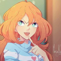 Bloom