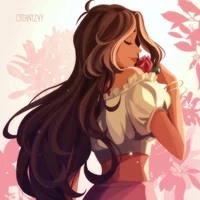 Flora