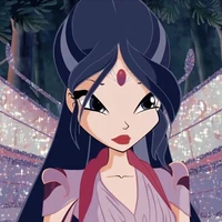 Musa