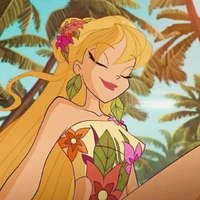 Stella