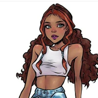 Aisha